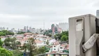 Foto 35 de Apartamento com 2 Quartos à venda, 158m² em Vila Madalena, São Paulo