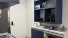 Foto 4 de Apartamento com 1 Quarto à venda, 25m² em Vila Buarque, São Paulo