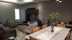 Foto 4 de Casa com 3 Quartos à venda, 180m² em Vila Guilherme, São Paulo