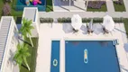 Foto 16 de Apartamento com 2 Quartos à venda, 48m² em Santana, Jaboatão dos Guararapes