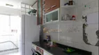 Foto 15 de Apartamento com 2 Quartos à venda, 56m² em Vila Regina, São Paulo