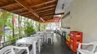 Foto 19 de Apartamento com 3 Quartos para alugar, 74m² em Jardim Marajoara, São Paulo