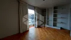 Foto 10 de Apartamento com 3 Quartos para alugar, 82m² em Centro, Santa Maria