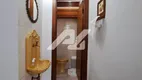 Foto 13 de Sobrado com 4 Quartos à venda, 253m² em Jardim Paraíso, Campinas