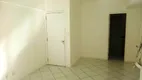 Foto 10 de Apartamento com 2 Quartos à venda, 58m² em Pituba, Salvador