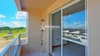 Foto 3 de Apartamento com 2 Quartos para alugar, 80m² em Nonoai, Santa Maria