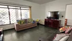 Foto 8 de Casa com 3 Quartos à venda, 280m² em Jardim Eulina, Campinas