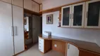 Foto 17 de Casa de Condomínio com 4 Quartos à venda, 128m² em Green Valley Edge City, São José do Rio Preto