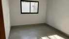 Foto 15 de Casa com 3 Quartos à venda, 186m² em Anápolis City, Anápolis