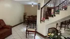 Foto 78 de Casa de Condomínio com 4 Quartos à venda, 200m² em Itacoatiara, Niterói