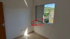 Foto 23 de Casa de Condomínio com 2 Quartos à venda, 58m² em Jardim São Miguel, Bragança Paulista