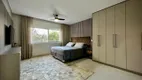 Foto 16 de Casa de Condomínio com 4 Quartos à venda, 250m² em Atlantida, Xangri-lá