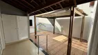 Foto 3 de Casa com 4 Quartos à venda, 193m² em Vila Tamandaré, Ribeirão Preto