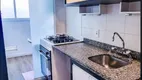 Foto 5 de Apartamento com 2 Quartos à venda, 60m² em Vila Anastácio, São Paulo