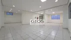 Foto 23 de Prédio Comercial para alugar, 800m² em Pompeia, São Paulo