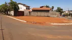 Foto 3 de Lote/Terreno à venda, 291m² em Goiania 2, Goiânia