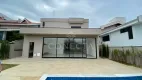 Foto 17 de Casa com 4 Quartos à venda, 420m² em Alphaville, Santana de Parnaíba