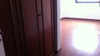 Foto 15 de Apartamento com 4 Quartos à venda, 280m² em Jardim Marajoara, São Paulo