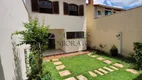 Foto 15 de Casa com 3 Quartos à venda, 269m² em Campestre, Santo André