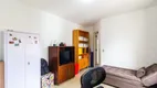 Foto 10 de Apartamento com 1 Quarto à venda, 40m² em Brooklin, São Paulo