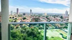 Foto 5 de Apartamento com 3 Quartos à venda, 79m² em Jardim das Américas, Cuiabá