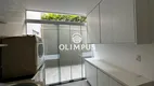 Foto 26 de Casa com 5 Quartos para alugar, 367m² em Jardim Karaíba, Uberlândia