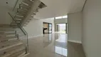 Foto 5 de Casa de Condomínio com 4 Quartos à venda, 466m² em Alphaville Nova Esplanada, Votorantim