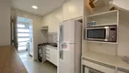 Foto 24 de Apartamento com 1 Quarto para alugar, 100m² em Jardim Paulista, São Paulo