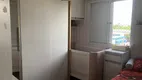 Foto 10 de Apartamento com 2 Quartos à venda, 48m² em Vila Leopoldina, São Paulo