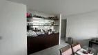 Foto 8 de Apartamento com 4 Quartos à venda, 200m² em Graças, Recife