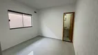 Foto 11 de Casa com 3 Quartos à venda, 150m² em Jardim Presidente, Goiânia