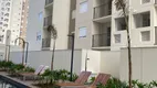 Foto 10 de Apartamento com 3 Quartos à venda, 60m² em Vila Guilherme, São Paulo
