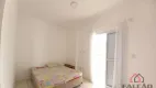 Foto 10 de Apartamento com 1 Quarto à venda, 58m² em Canto do Forte, Praia Grande