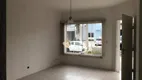 Foto 4 de Casa de Condomínio com 3 Quartos à venda, 115m² em Jardim Nova Era, Salto