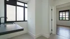 Foto 16 de Apartamento com 3 Quartos à venda, 212m² em Consolação, São Paulo