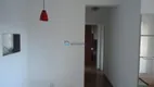Foto 4 de Apartamento com 2 Quartos à venda, 52m² em Jardim São Savério, São Paulo