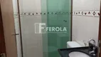 Foto 8 de Apartamento com 3 Quartos à venda, 71m² em Areal, Águas Claras