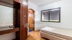 Foto 17 de Apartamento com 4 Quartos à venda, 246m² em Santa Cecília, São Paulo