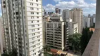 Foto 2 de Apartamento com 4 Quartos à venda, 192m² em Paraíso, São Paulo