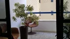 Foto 16 de Apartamento com 3 Quartos à venda, 128m² em Pituba, Salvador