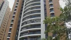 Foto 33 de Apartamento com 3 Quartos à venda, 147m² em Alto da Lapa, São Paulo