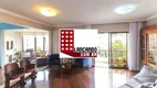 Foto 15 de Apartamento com 3 Quartos à venda, 185m² em Vila Mariana, São Paulo
