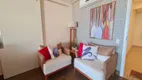 Foto 14 de Apartamento com 3 Quartos à venda, 103m² em Enseada, Guarujá
