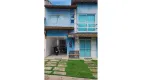 Foto 8 de Apartamento com 3 Quartos à venda, 100m² em Serraria, Maceió