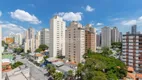 Foto 29 de Cobertura com 4 Quartos à venda, 425m² em Moema, São Paulo
