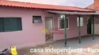 Foto 11 de Casa com 3 Quartos à venda, 120m² em Nho Quim, Piracicaba