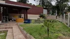 Foto 6 de Casa com 8 Quartos à venda, 340m² em dos Cardosos, Mairiporã