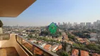 Foto 12 de Cobertura com 4 Quartos à venda, 453m² em Santa Cecília, São Paulo