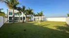 Foto 32 de Casa de Condomínio com 4 Quartos à venda, 950m² em , Sorocaba