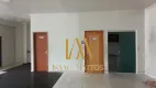 Foto 7 de Ponto Comercial com 1 Quarto para alugar, 95m² em São Geraldo, Manaus